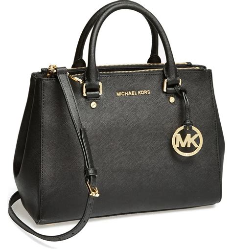 michael kors saffiano purse uk|Michael Kors saffiano tote bag.